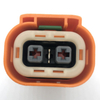 TE Connector