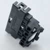HRS Connector