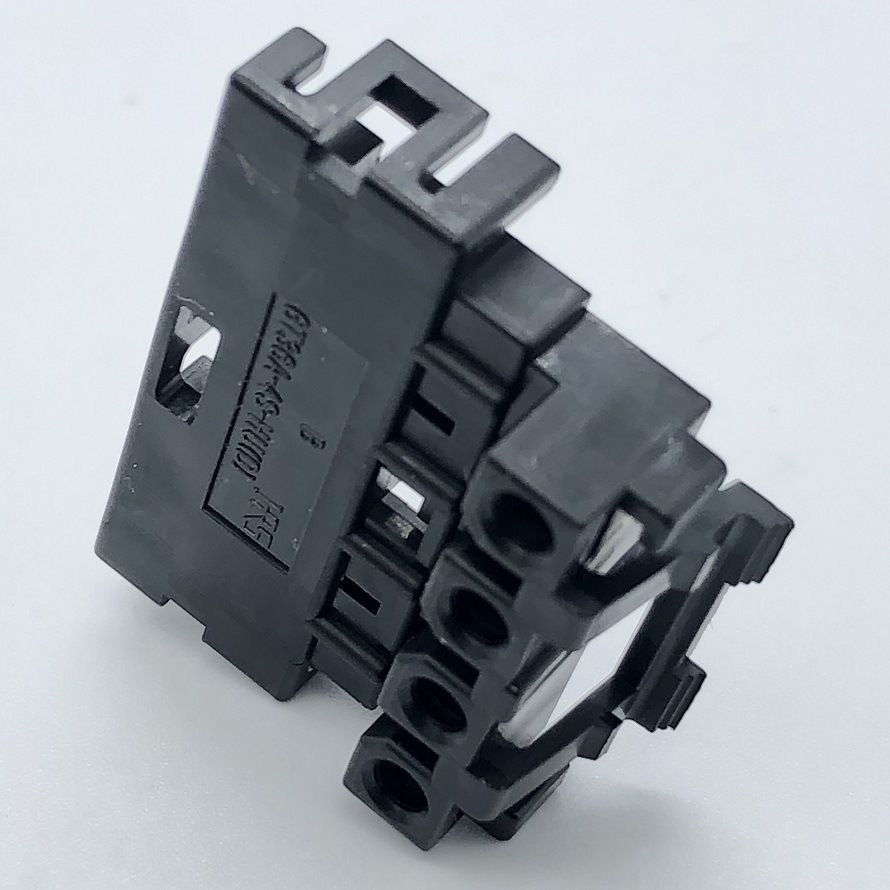 HRS Connector