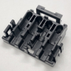 HRS Connector