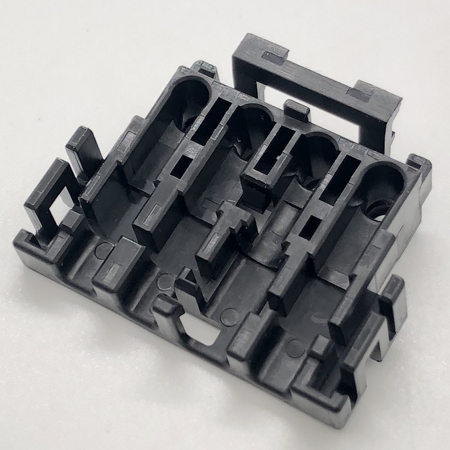 HRS Connector