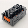 BOSCH Connector