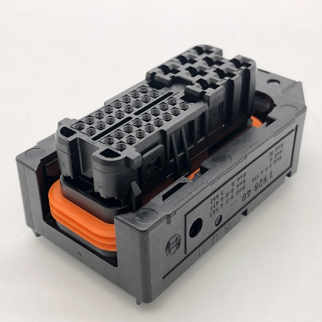 BOSCH Connector