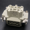TE Connector