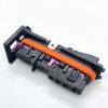 BOSCH Connector