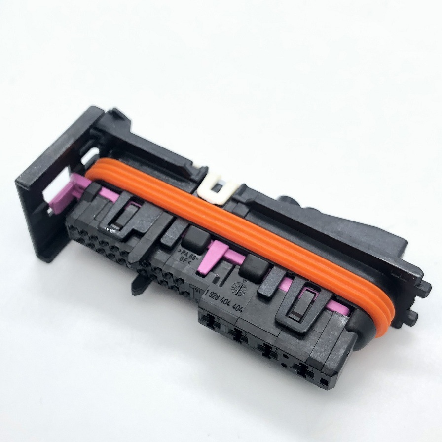 BOSCH Connector