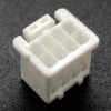 JST Connector