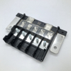 YAZAKI fuse Socket
