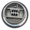 Molex Connector