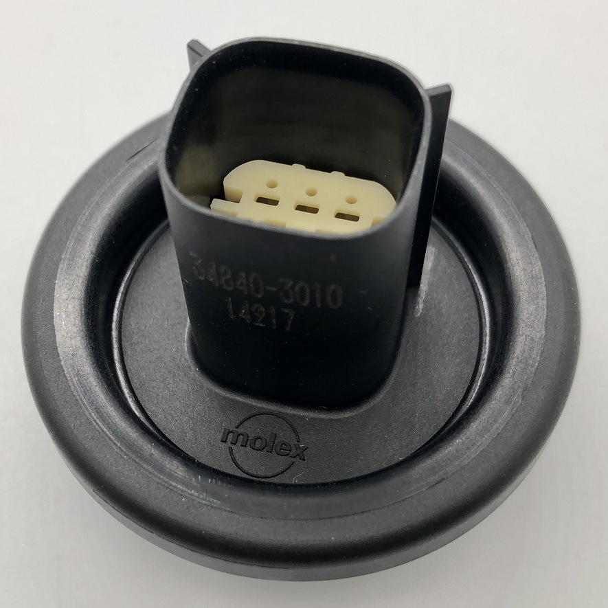 Molex Connector