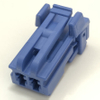 SWS Connector
