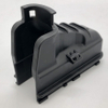 SWS Connector