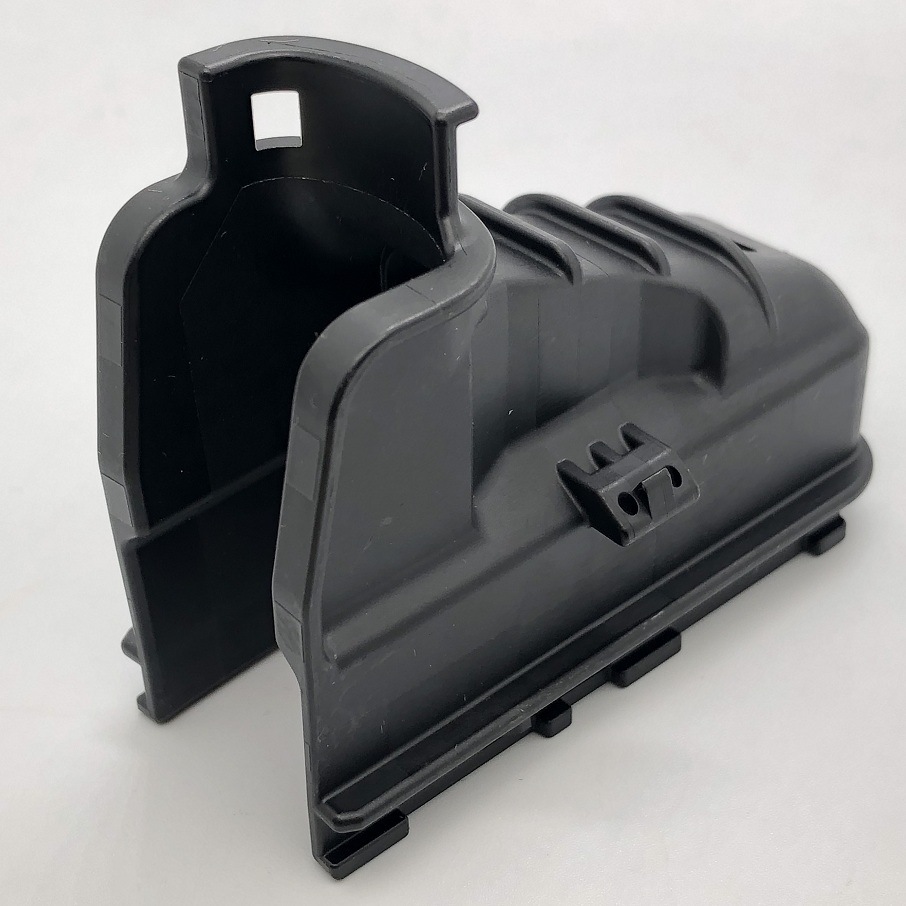 SWS Connector