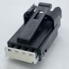 Molex Connector