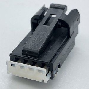Molex Connector