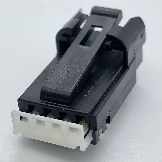Molex Connector