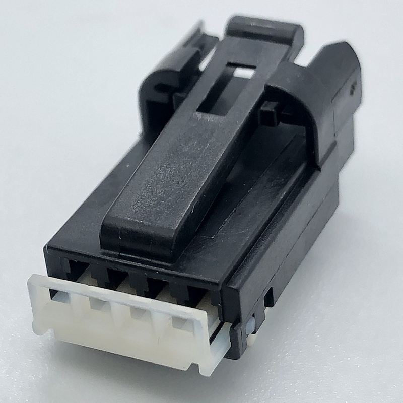 Molex Connector