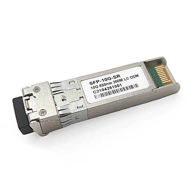10G SFP Module