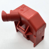 TE Connector