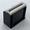 JST Connector