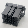 TE Connector