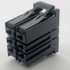 TE Connector