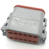 DEUTSCH Connector 