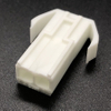 JST Connector