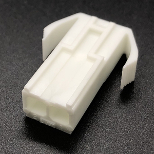 JST Connector