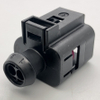 FEP Connector