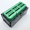 TE Connector
