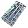TE Connector