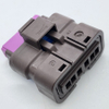 DELPHI Connector