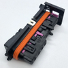BOSCH Connector