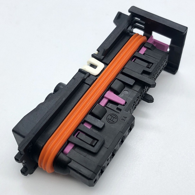 BOSCH Connector