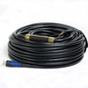 30Meter HDMI Cable 
