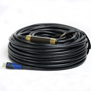 30Meter HDMI Cable 