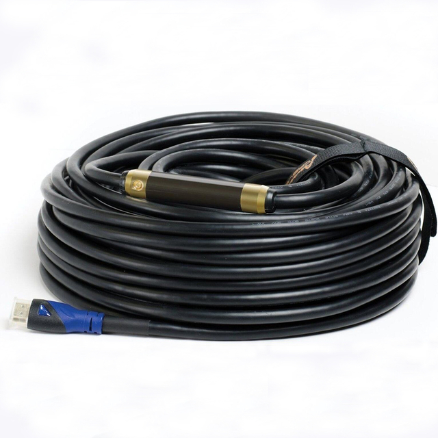 30Meter HDMI Cable 