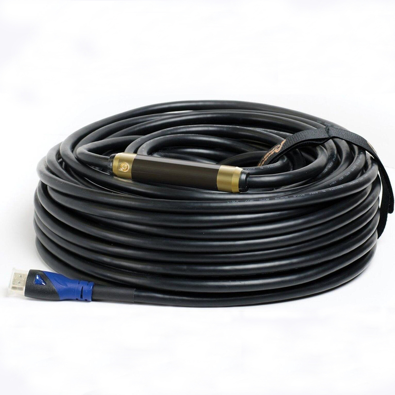 30Meter HDMI Cable 