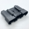 SWS Connector
