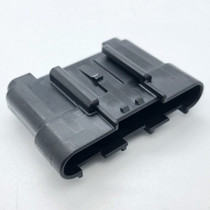 SWS Connector