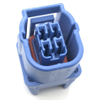 SWS Connector