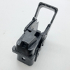 SWS Connector