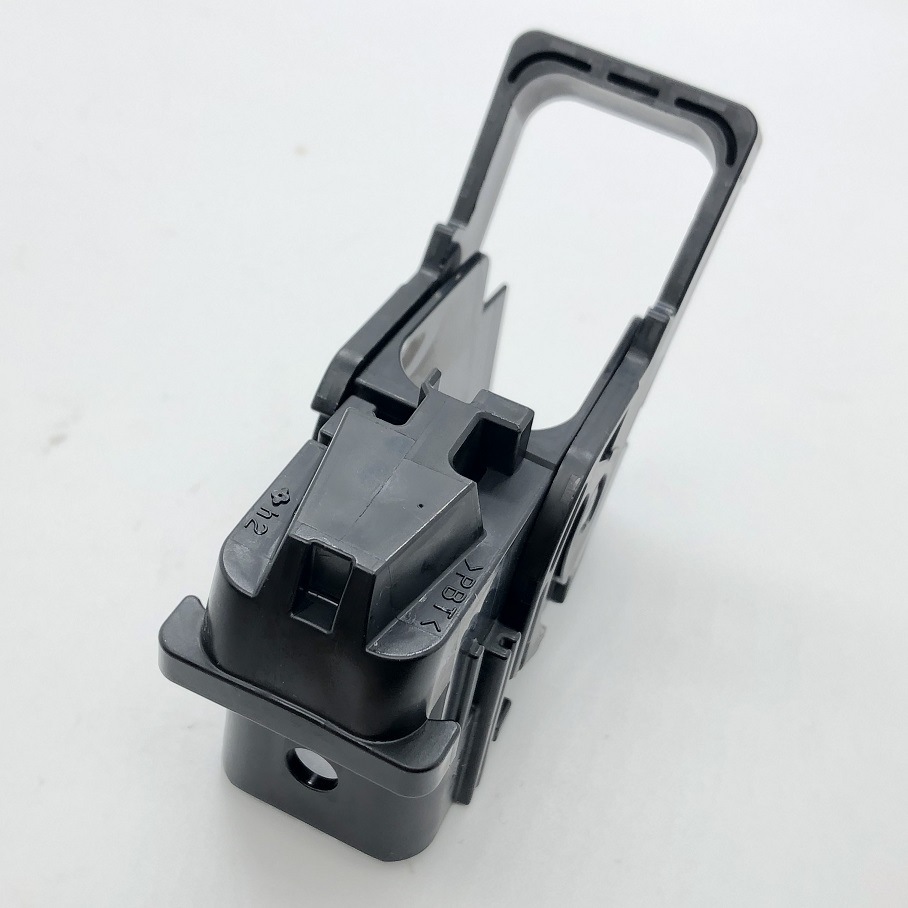 SWS Connector