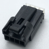 Molex Connector