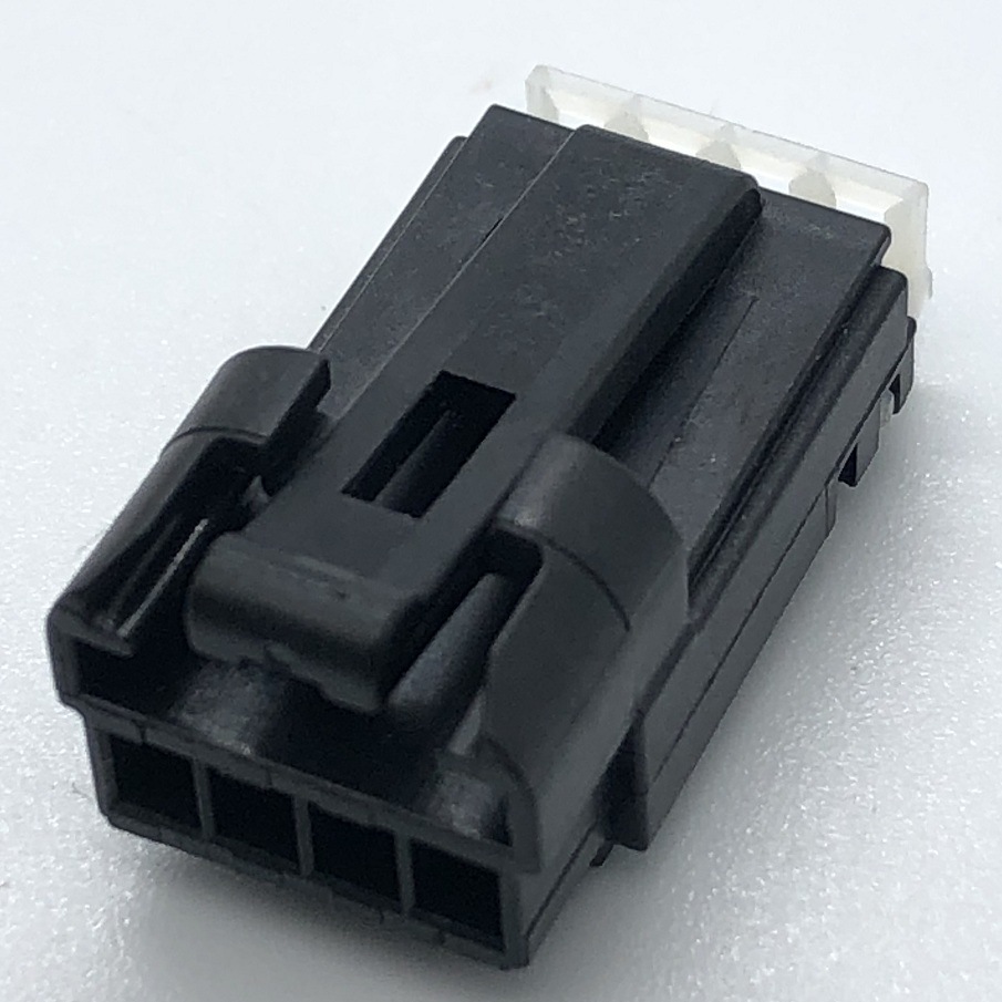 Molex Connector