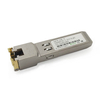 SFP RJ45 Module