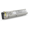 1.25G SFP 10KM Module