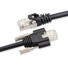 Industrial Ethernet Patch Cord RJ45 with Screw 