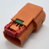 TE Connector